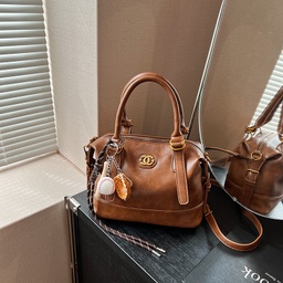 [9101BW-0419] CR9101Brown-0419
