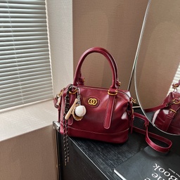 [9101R-0419] CR9101Red-0419