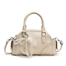 [9102W-1387] CR9102White-1387