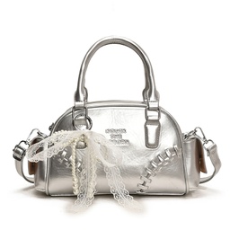 [9102SV-1387] CR9102Silver-1387
