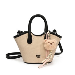 [9103BK-0706] CR9103Black-0706