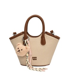 [9103BW-0706] CR9103Brown-0706