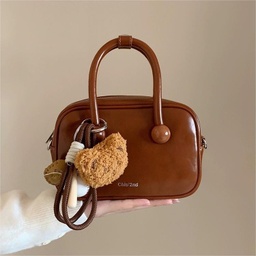 [9104BW-004] CR9104Brown-004