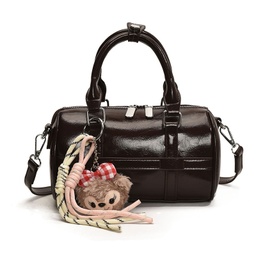 [9105CF-28049] CR9105Coffee-28049