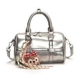 [9105SV-28049] CR9105Silver-28049