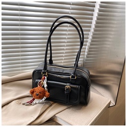 [9106BK-27827] CR9106Black-27827