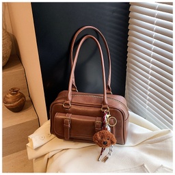[9106BW-27827] CR9106Brown-27827