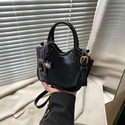 [9108BK-8756] CR9108Black-8756