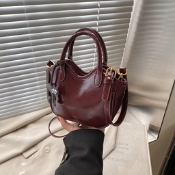 [9108R-8756] CR9108Red-8756