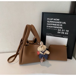 [9109BW-28191] CR9109Brown-28191