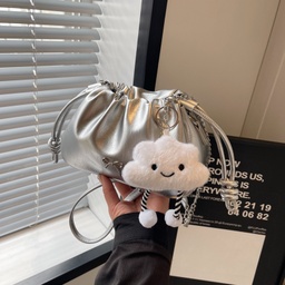 [9110SV-2156] CR9110Silver-2156