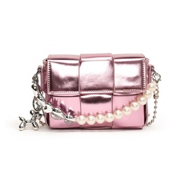 [9113PK-321] CR9113Pink-321