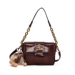 [9114R-27837] CR9114Maroon-27837