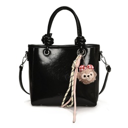 [9115BK-28118] CR9115Black-28118