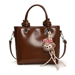 [9115BW-28118] CR9115Brown-28118