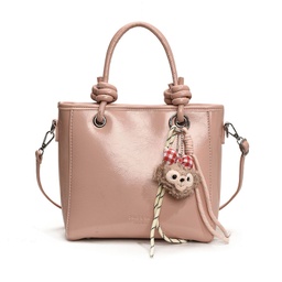 [9115PK-28118] CR9115Pink-28118