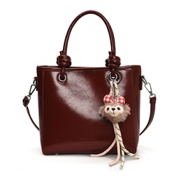 [9115R-28118] CR9115Maroon-28118