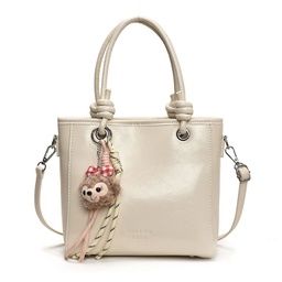 [9115W-28118] CR9115White-28118