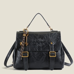 [9118BK-7003] CR9118Black-7003 Ransel