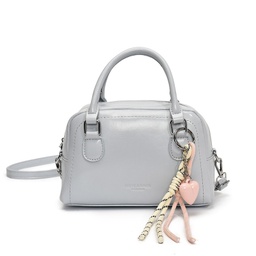 [9125BE-5683] CR9125Blue-5683