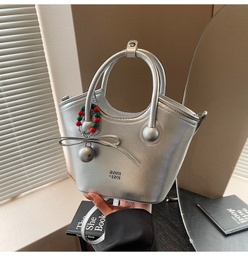 [9127SV-6153] CR9127Silver-6153