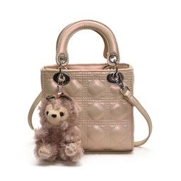 [9129PKGLOW-9003] CR9129PinkGlow-28050