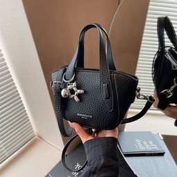 [9135BK-7022] CR9135Black-7022