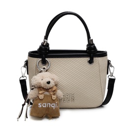 [9140BK-28398] CR9140Black-28398