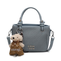 [9140BE-28398] CR9140Blue-28398