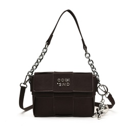 [9142CF-27852] CR9142Coffee-27852