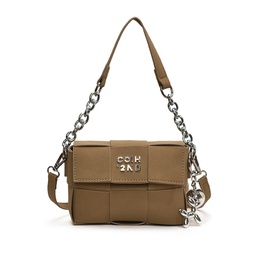 [9142K-27852] CR9142Khaki-27852