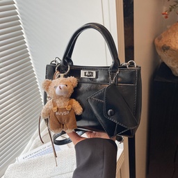 [9143BK-68789] CR9143Black-68789
