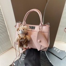 [9143PK-68789] CR9143Pink-68789