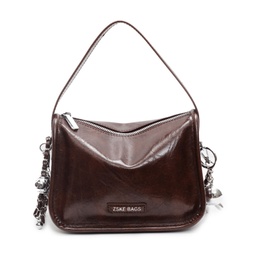 [9146CF-28195] CR9146Coffee-28195