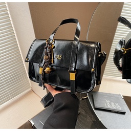 [9148BK-3058] CR9148Black-3058