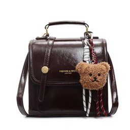 [9149CF-4992] CR9149Coffee-4992