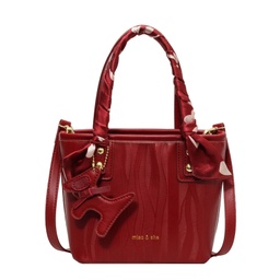 [9151MAROON-8853] CR9151Maroon-8853