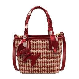 [9151R-8853] CR9151Red-8853