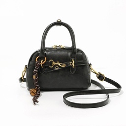 [9152BK-191] CR9152Black-191