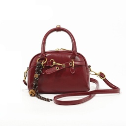 [9152R-191] CR9152Red-191