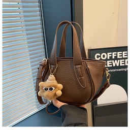 [9153CF-8028] CR9153Coffee-8028