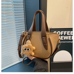 [9153K-8028] CR9153Khaki-8028