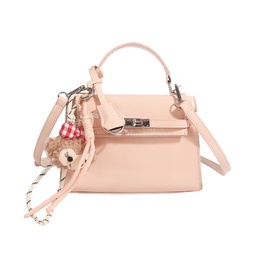 [9154PK-3705] CR9154Pink-3705