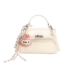 [9154W-3705] CR9154White-3705