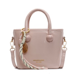 [9155PK-8620] CR9155Pink-8620