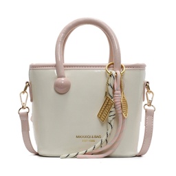 [9155W-8620] CR9155White-8620