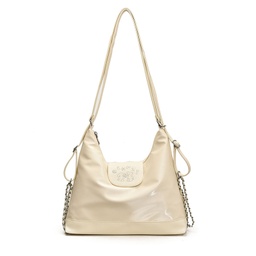 [9161W-1046] CR9161White-1046