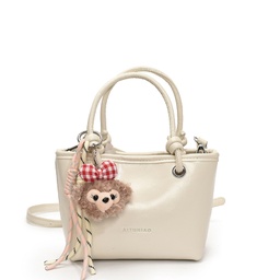 [9175W-8805] CR9175White-8805