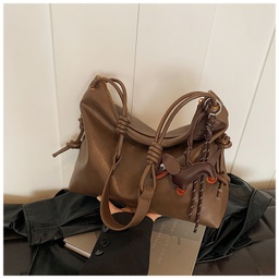 [9176K-27340] CR9176Khaki-27340