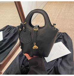 [9177BK-9291] CR9177Black-9291